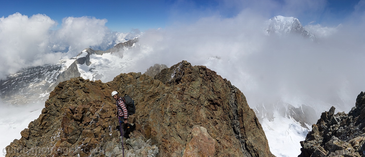 aiguille glacier kuffner_14